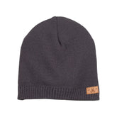 Kitti 4-8 Yaş Erkek Çocuk Bere